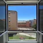 Magnifico Piso 2 Hab Reformado