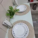 Comfortable Apartment In Santander 65 M² Parking Included