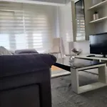Comfortable Apartment In Santander 65 M² Parking Included