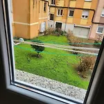 Comfortable Apartment In Santander 65 M² Parking Included