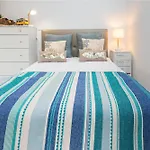 El Retiro De San Emilio By Just Room