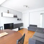 El Apartamento De San Manolo By Just Room
