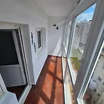 Puertochico Suite