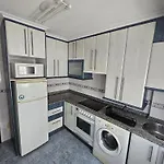 Puertochico Suite