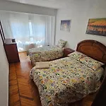 Puertochico Suite