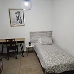 Nicolas House
