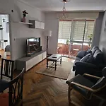 Nicolas House