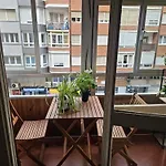 Nicolas House