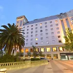 El Apartamento De Santa Ana By Just Room