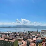 La Hermosa De Alta