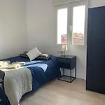 Apartamento Amplio Cerca Del Centro