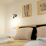 Santander Sun & Sea Apartment