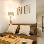 Santander Sun & Sea Apartment