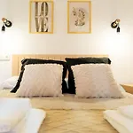 Santander Sun & Sea Apartment