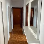 Anasai