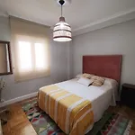 Quedate En Casa Titi