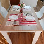 Apartamento Centrico 3 Habitaciones Dua Rooms 24