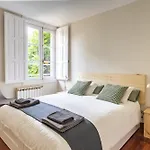 Casabonita Santander