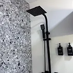 Apartamento En Santander Centro