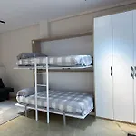 Apartamento En Santander Centro