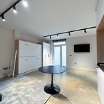 Apartamento En Santander Centro