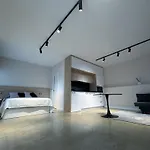 Apartamento En Santander Centro