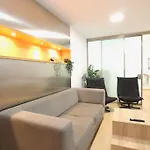 Notel Club - Fusion Urbana