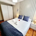Centrico Santander