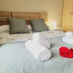 Centrico Santander