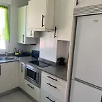 Davila Centro