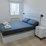 Tu Piso Nuevo En El Centro De Santander