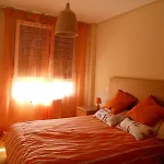 Suite S20