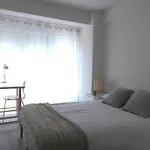 Apartamento Reformado