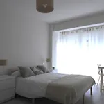 Apartamento Reformado