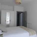 Apartamento Reformado