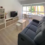 Casa Fraile Alto Sardinero