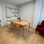 Apartamento Centro Botin