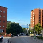 Casa Fraile Alto Sardinero