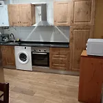 Piso Centrico En Santander