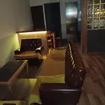Piso Centrico En Santander