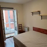 Piso Centrico En Santander