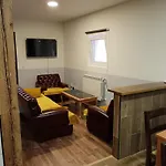 Piso Centrico En Santander