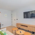 Holidea Mar Salada Rosamunda