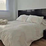 Casa Dorada Alisal