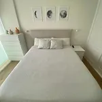 Bonito Apartamento Cerca De La Playa