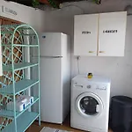 La Casita De Ines