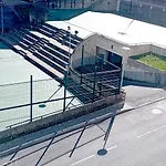 Las Mariquitas 3 Habitaciones