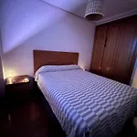 Suite S20