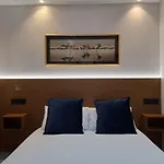 Exotique Santander