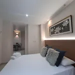 Exotique Santander